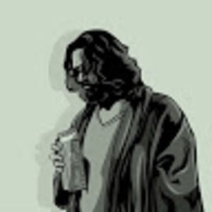 Meet your Posher, Steve